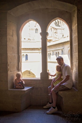 south-of-france-with-kids-avignon-4