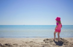 south-of-france-with-kids-mediterranean-2