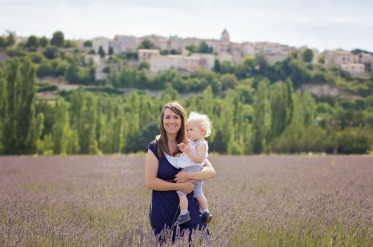 south-of-france-with-kids-sault-7