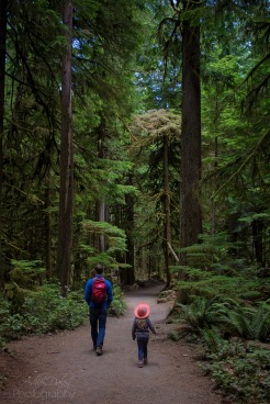 Northern Olympic Peninsula with Kids (13)