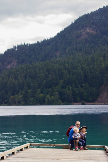 Northern Olympic Peninsula with Kids (3)